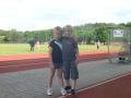 gal/2013/05 Atletika Stribro/_thb_P1150001.JPG